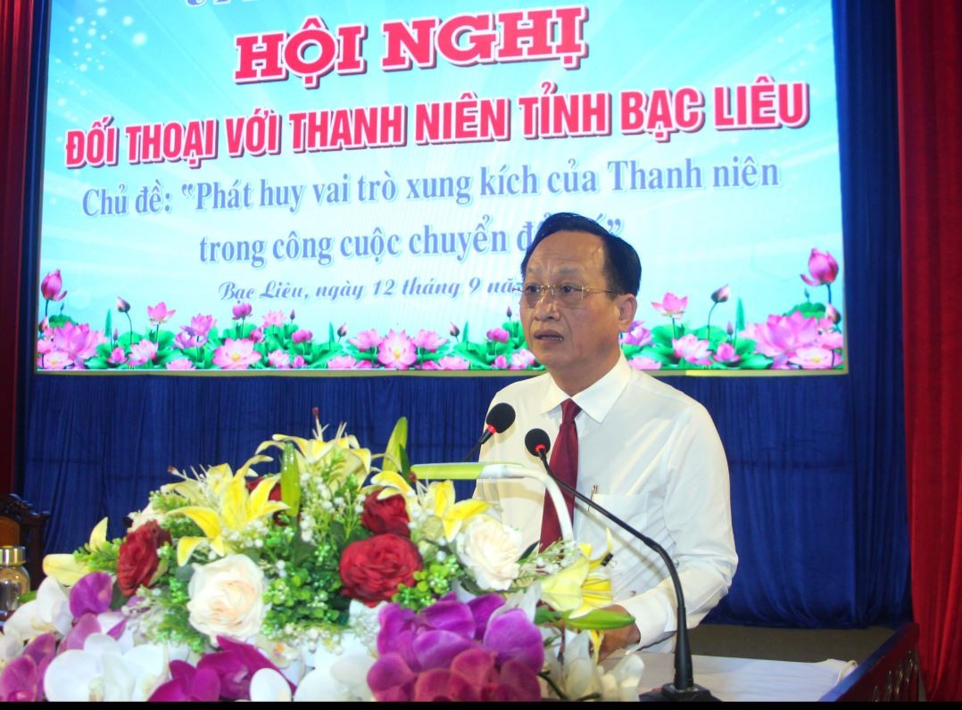 Các tỉnh Miền Tây chung tay, đồng lòng hướng về vùng bão lũ Các tỉnh Miền Tây chung tay, đồng lòng hướng về vùng bão lũ