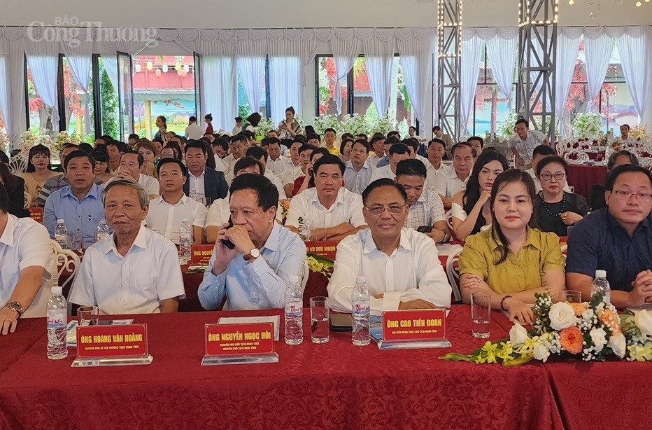 Đưa du lịch Thanh Hóa trở thành du lịch bốn mùa Đưa du lịch Thanh Hóa trở thành du lịch bốn mùa