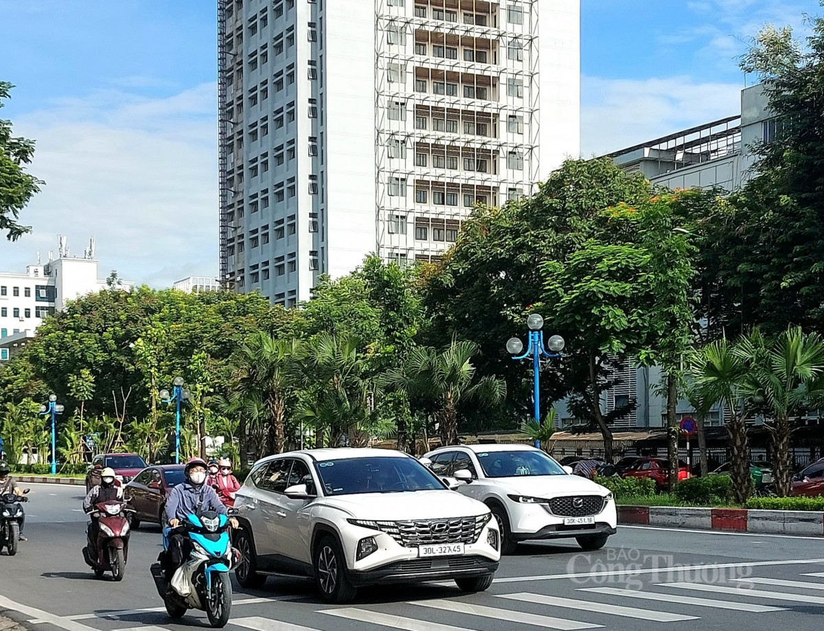 Dự báo thời tiết ngày mai 13/9/2024: Bắc Bộ kết thúc mưa lớn, ngày nắng; Tây Nguyên, Nam Bộ mưa chiều tối Dự báo thời tiết ngày mai 13/9/2024: Bắc Bộ kết thúc mưa lớn, ngày nắng; Tây Nguyên, Nam Bộ mưa chiều tối