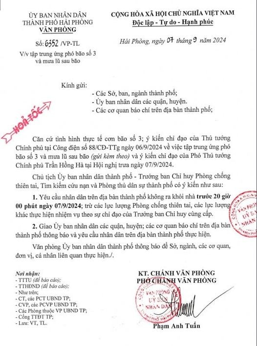 Tăng cường phân cấp phân quyền để tháo gỡ khó khăn cho các Dự án điện khí, điện gió ngoài khơi Tăng cường phân cấp phân quyền để tháo gỡ khó khăn cho các Dự án điện khí, điện gió ngoài khơi