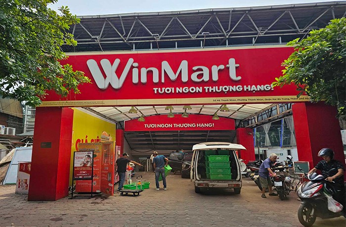 Hộp thư bạn đọc ngày 12/9: Phản ánh liên quan Điện lực Hai Bà Trưng; Công viên Tuổi Trẻ Hộp thư bạn đọc ngày 12/9: Phản ánh liên quan Điện lực Hai Bà Trưng; Công viên Tuổi Trẻ