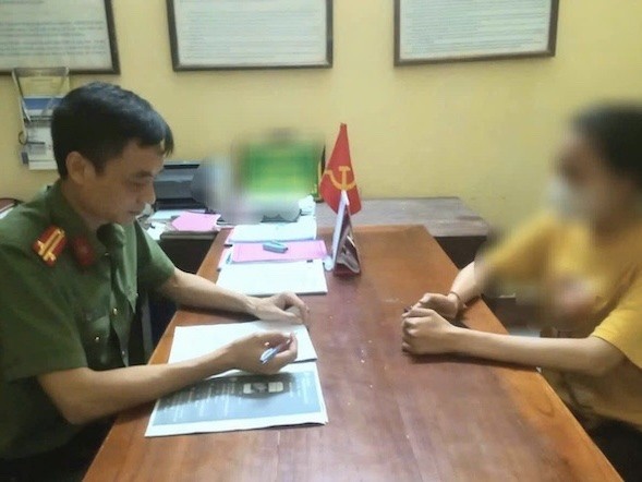 Thông tin thất thiệt không chỉ vi phạm pháp luật mà còn đi ngược với đạo lý Thông tin thất thiệt không chỉ vi phạm pháp luật mà còn đi ngược với đạo lý