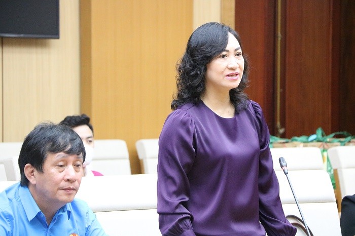 Bộ Công Thương chung tay hỗ trợ đồng bão gặp bão lũ tỉnh Lào Cai Bộ Công Thương chung tay hỗ trợ đồng bão gặp bão lũ tỉnh Lào Cai