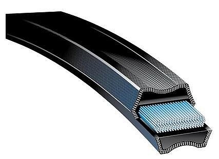 Thổ Nhĩ Kỳ gia hạn áp dụng thuế chống bán phá giá với mặt hàng băng chuyền từ Việt Nam Thổ Nhĩ Kỳ gia hạn áp dụng thuế chống bán phá giá với mặt hàng băng chuyền từ Việt Nam