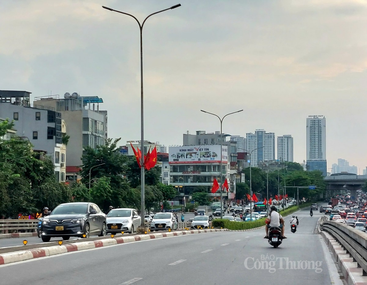 Dự báo thời tiết hôm nay ngày 14/9/2024: Bắc Bộ ngày nắng; Tây Nguyên, Nam Bộ mưa lớn