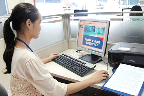 các cơ quan chức năng cần tăng cường phối hợp, ứng dụng công nghệ hiện đại để phát hiện và xử lý các hành vi vi phạm các cơ quan chức năng cần tăng cường phối hợp, ứng dụng công nghệ hiện đại để phát hiện và xử lý các hành vi vi phạm