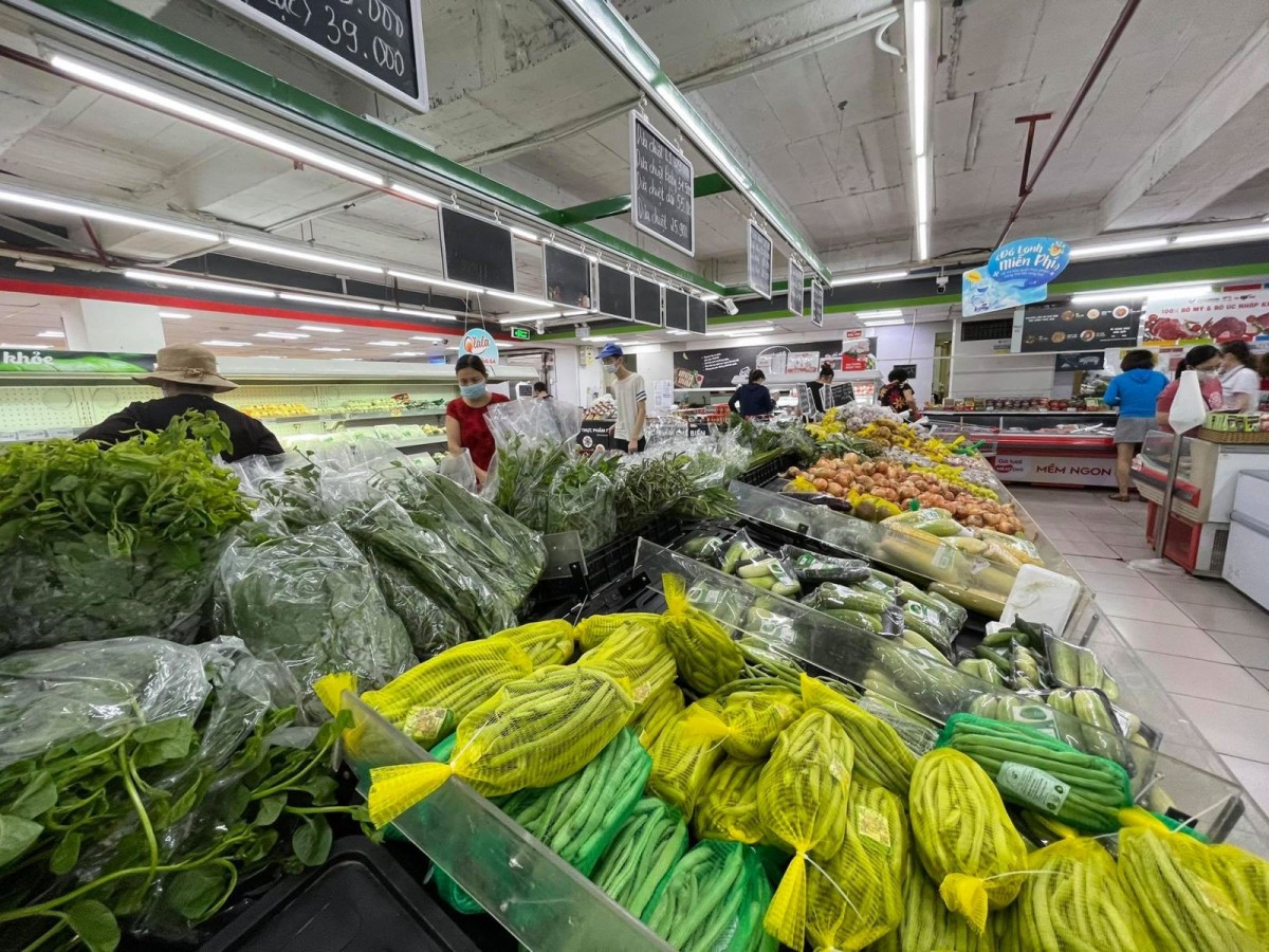 Thủ tướng yêu cầu nhanh chóng phục hồi sản xuất nông nghiệp sau bão số 3 Thủ tướng yêu cầu nhanh chóng phục hồi sản xuất nông nghiệp sau bão số 3