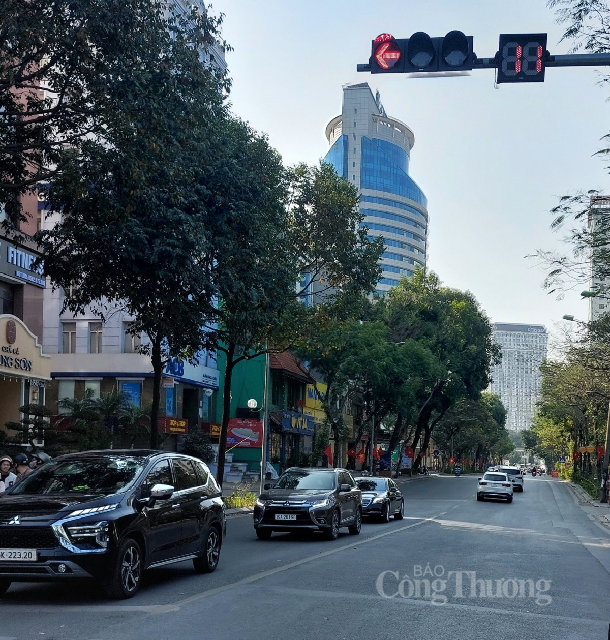 Dự báo thời tiết hôm nay ngày 15/9/2024: …