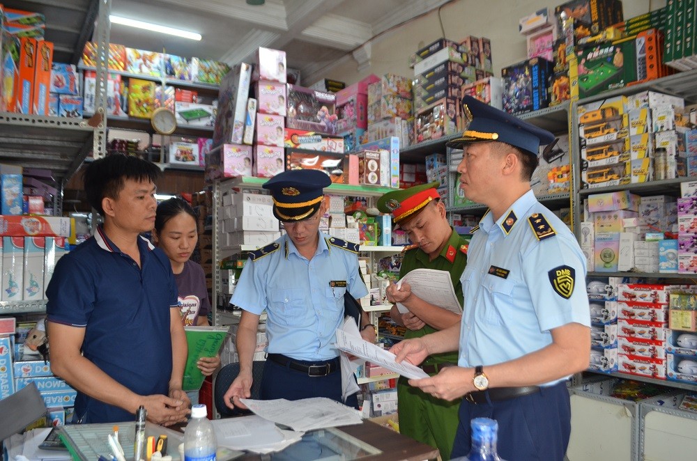 tết trung thu tết trung thu