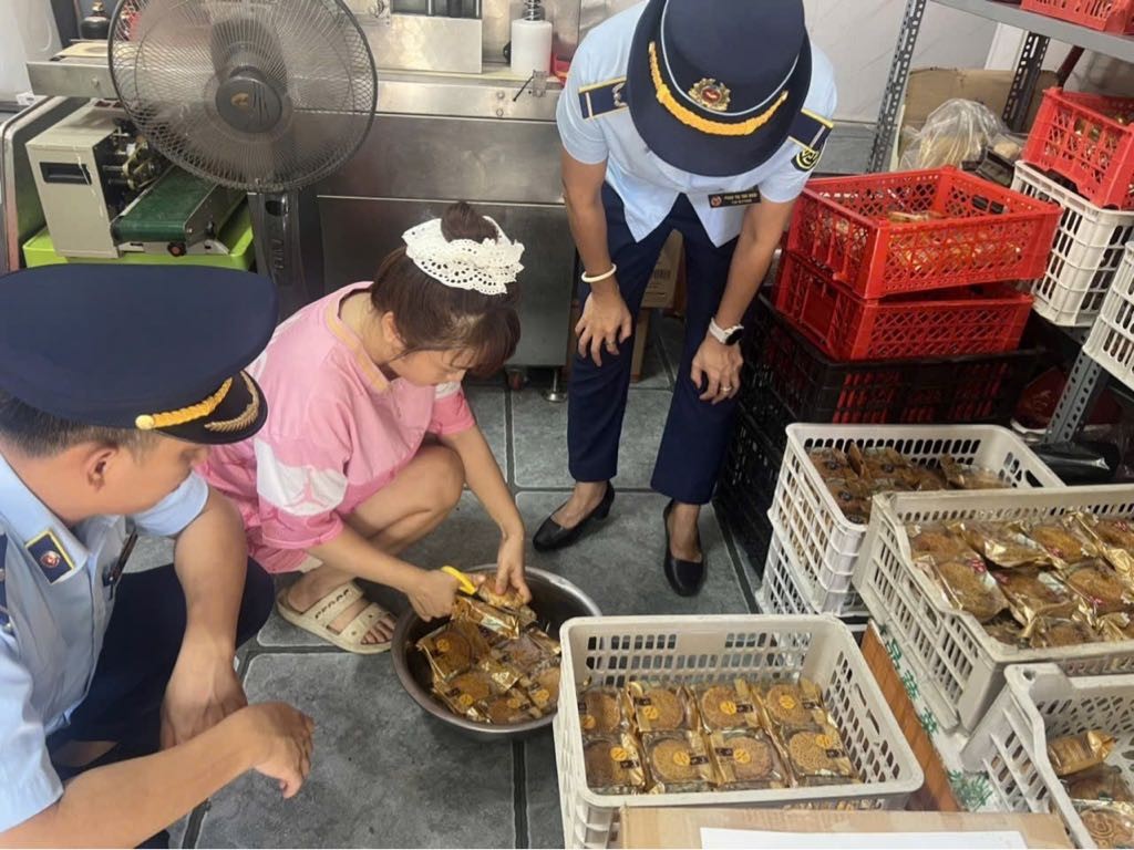 tết trung thu tết trung thu