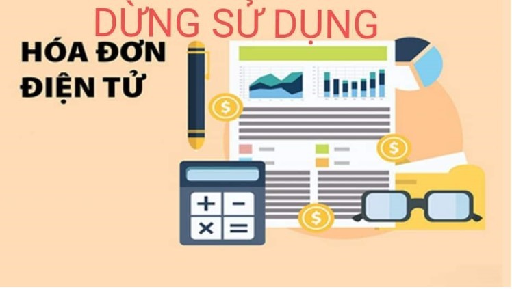 Bắc Giang: Cưỡng chế thuế, ngừng sử dụng hóa đơn Công ty Cổ phần Hồng Thái Bắc Giang: Cưỡng chế thuế, ngừng sử dụng hóa đơn Công ty Cổ phần Hồng Thái