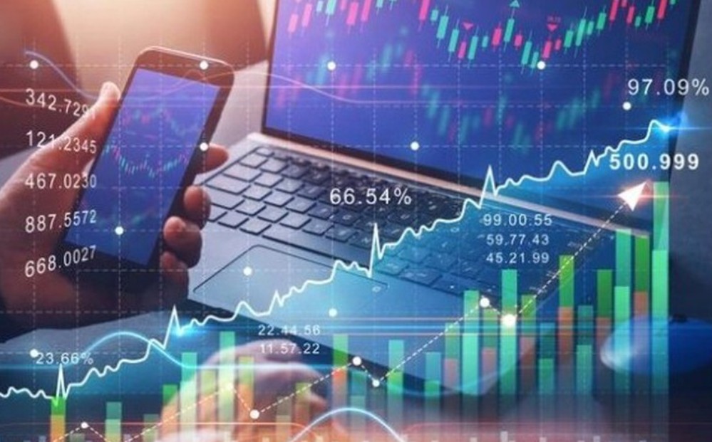 Kiện toàn Ban Chỉ đạo xây dựng Đề án Trung tâm tài chính khu vực và quốc tế Kiện toàn Ban Chỉ đạo xây dựng Đề án Trung tâm tài chính khu vực và quốc tế