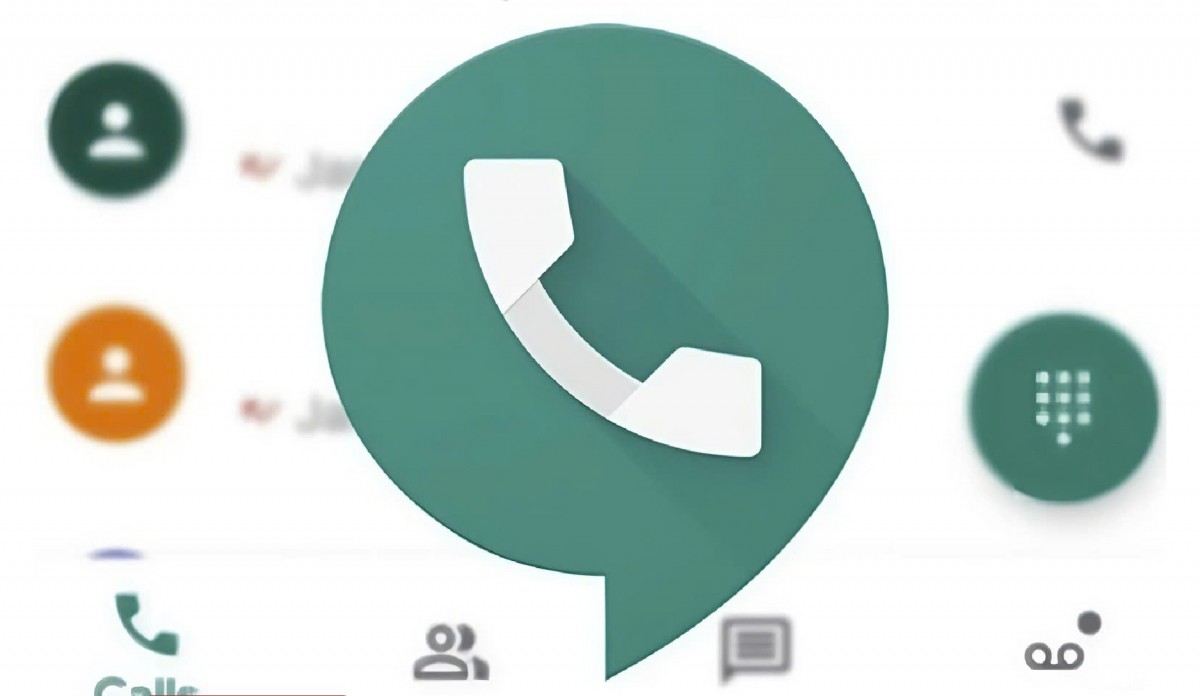 Sập bẫy lừa đảo đầu tư tài chính trên mạng xã hội, nạn nhân mất nhiều tỷ đồng Sập bẫy lừa đảo đầu tư tài chính trên mạng xã hội, nạn nhân mất nhiều tỷ đồng