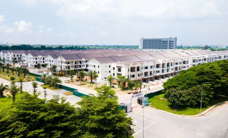 giải ngân vốn đầu tư công vẫn ở mức rất thấp so với mức trung bình cả nước giải ngân vốn đầu tư công vẫn ở mức rất thấp so với mức trung bình cả nước