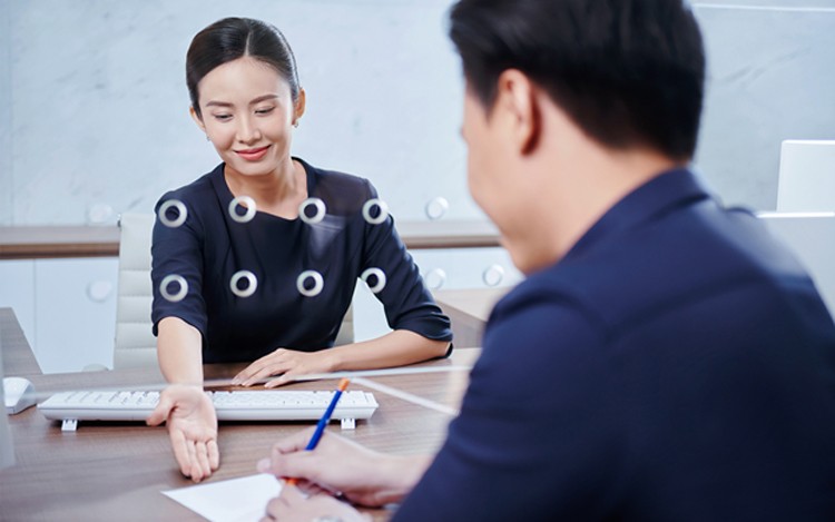 VIB - Hành trình 28 năm sáng tạo và hướng tới triệu khách hàng Việt VIB - Hành trình 28 năm sáng tạo và hướng tới triệu khách hàng Việt