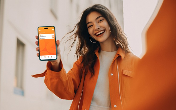 VIB - Hành trình 28 năm sáng tạo và hướng tới triệu khách hàng Việt VIB - Hành trình 28 năm sáng tạo và hướng tới triệu khách hàng Việt