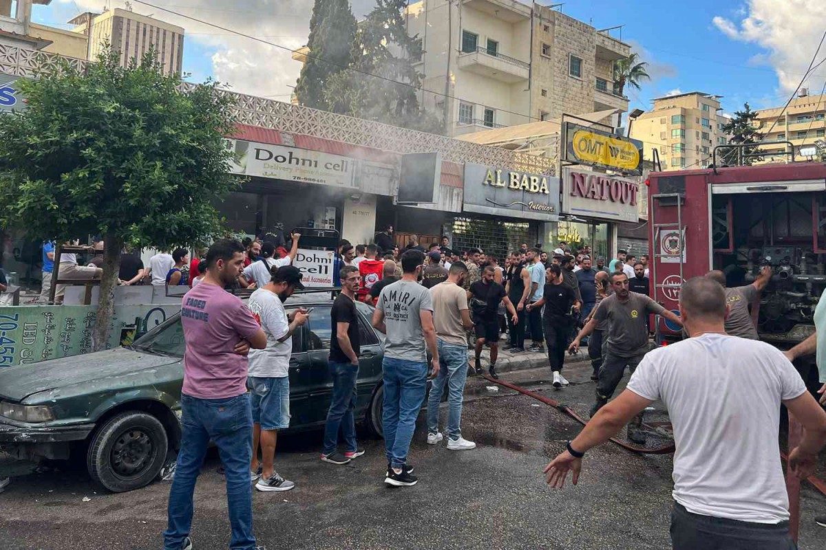 Ukraine ‘dội lửa’ bằng UAV; Ông Trump tuyên bố chỉ Tổng thống ‘có tầm ảnh hưởng’ mới bị bắn Ukraine ‘dội lửa’ bằng UAV; Ông Trump tuyên bố chỉ Tổng thống ‘có tầm ảnh hưởng’ mới bị bắn