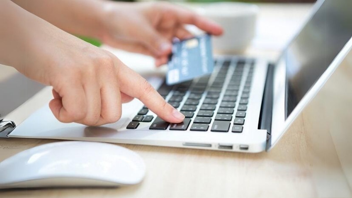 Công ty Phúc Lộc Thọ bị cưỡng chế, phong toả tài khoản Công ty Phúc Lộc Thọ bị cưỡng chế, phong toả tài khoản