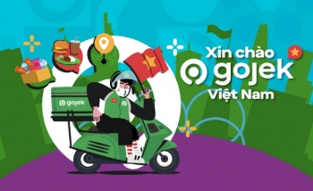 Vì sao Gojek thất bại, rút lui khỏi thị trường Việt Nam?