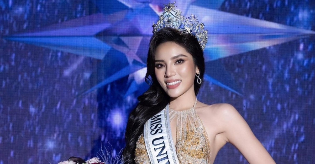 Ảnh: Vietnamnet Ảnh: Vietnamnet