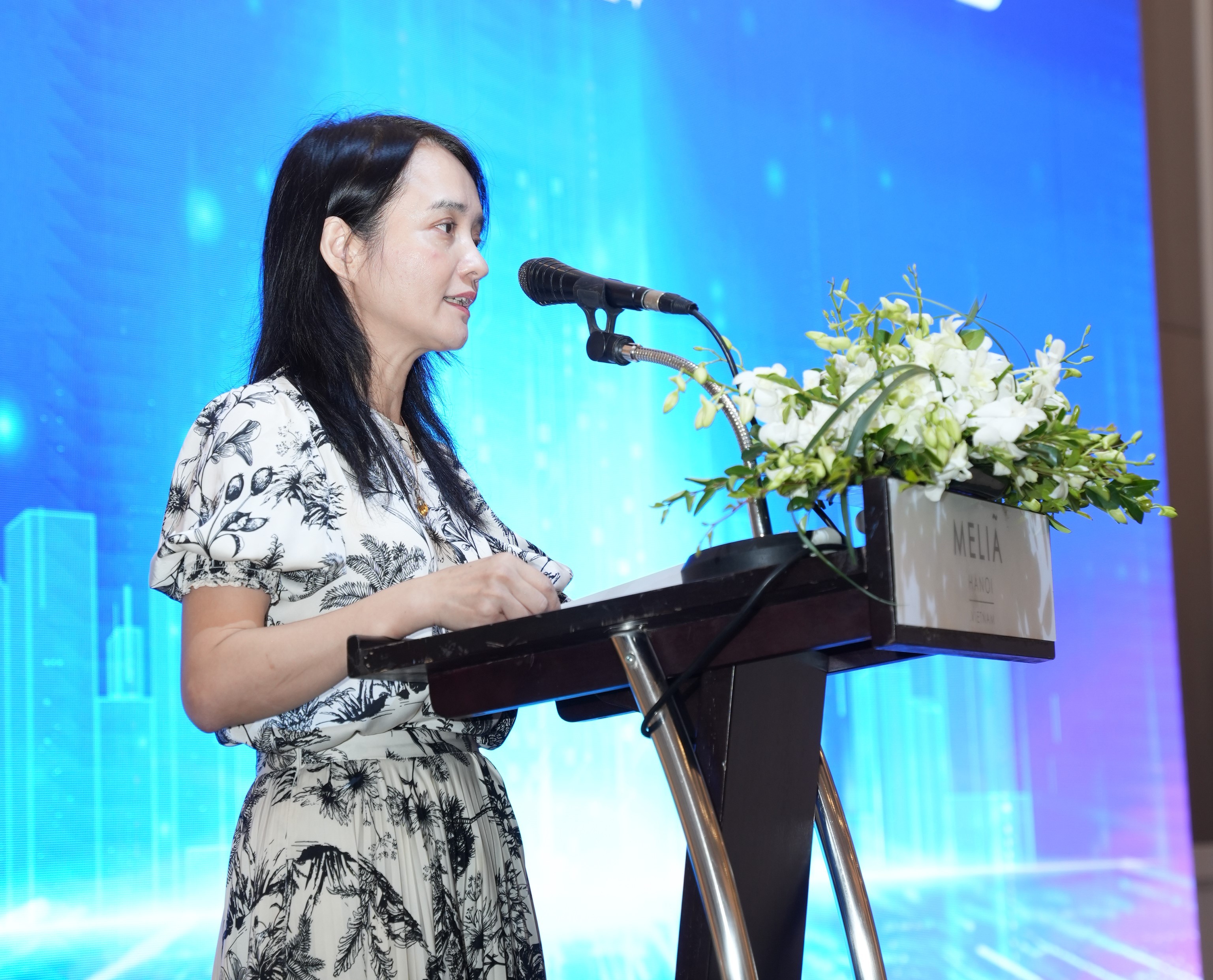 AI giúp hệ thông ngân hàng tăng doanh thu 340 tỷ USD mỗi năm