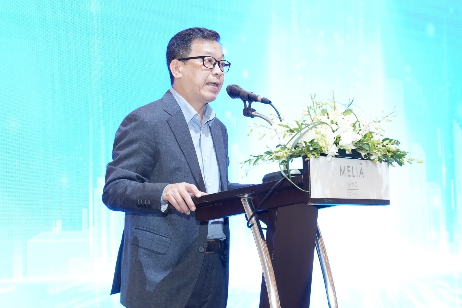 AI giúp hệ thông ngân hàng tăng doanh thu 340 tỷ USD mỗi năm