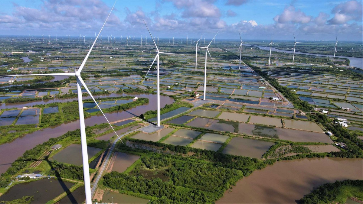 Tỉnh Sóc Trăng Tỉnh Sóc Trăng