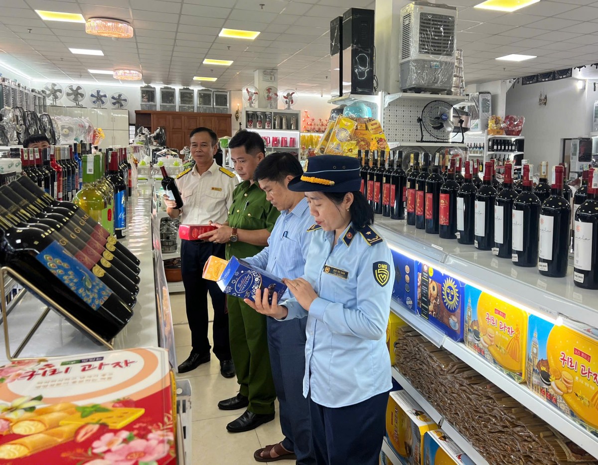 hàng giả hàng giả