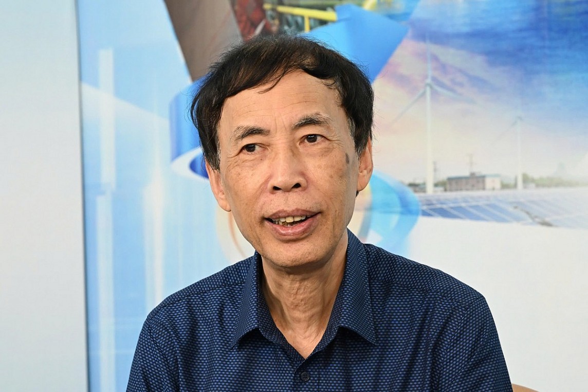 Cải cách môi trường kinh doanh là yếu tố quyết định tạo ra đột phá doanh nghiệp Cải cách môi trường kinh doanh là yếu tố quyết định tạo ra đột phá doanh nghiệp