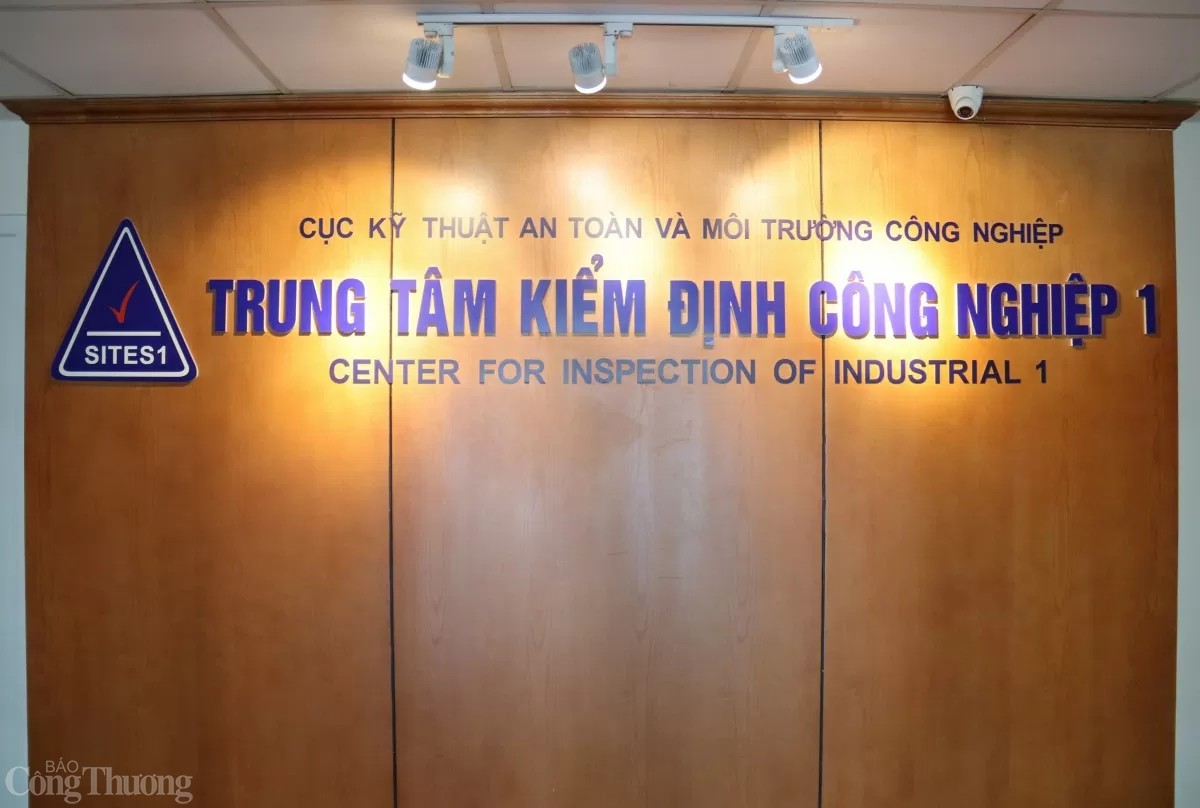 Cục ATMT: Tăng cường công tác bảo vệ môi trường và ứng phó với biến đổi khí hậu Cục ATMT: Tăng cường công tác bảo vệ môi trường và ứng phó với biến đổi khí hậu