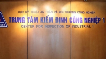 Cục Kỹ thuật an toàn và Môi trường công nghiệp: Tiếp tục hoàn thiện chính sách về an toàn và môi trường