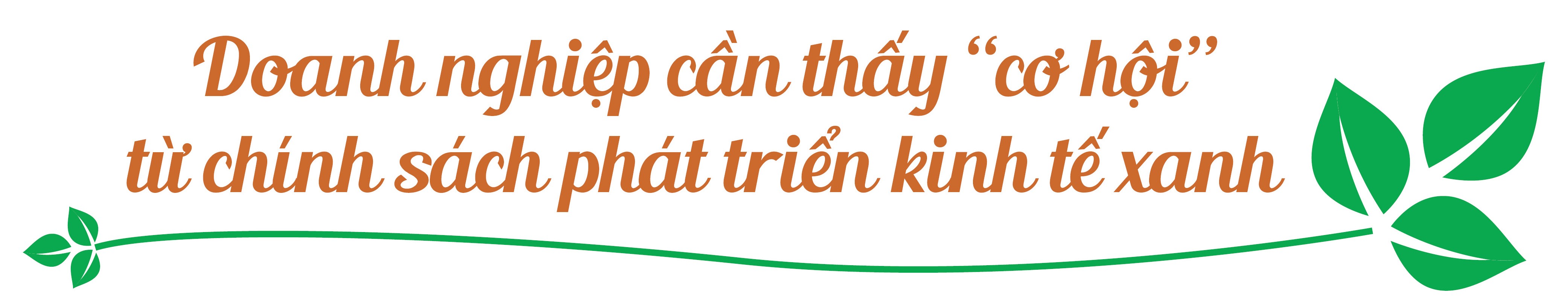 Doanh nghiệp Dệt may cần thấy cơ hội từ sản xuất xanh, kinh tế tuần hoàn Doanh nghiệp Dệt may cần thấy cơ hội từ sản xuất xanh, kinh tế tuần hoàn