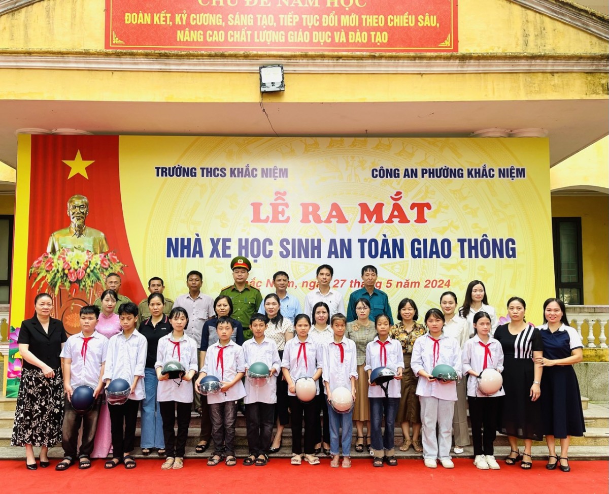 Bắc Ninh tai nạn giao thông giảm sau một năm thực hiện Tỉnh An toàn giao thông Bắc Ninh tai nạn giao thông giảm sau một năm thực hiện Tỉnh An toàn giao thông