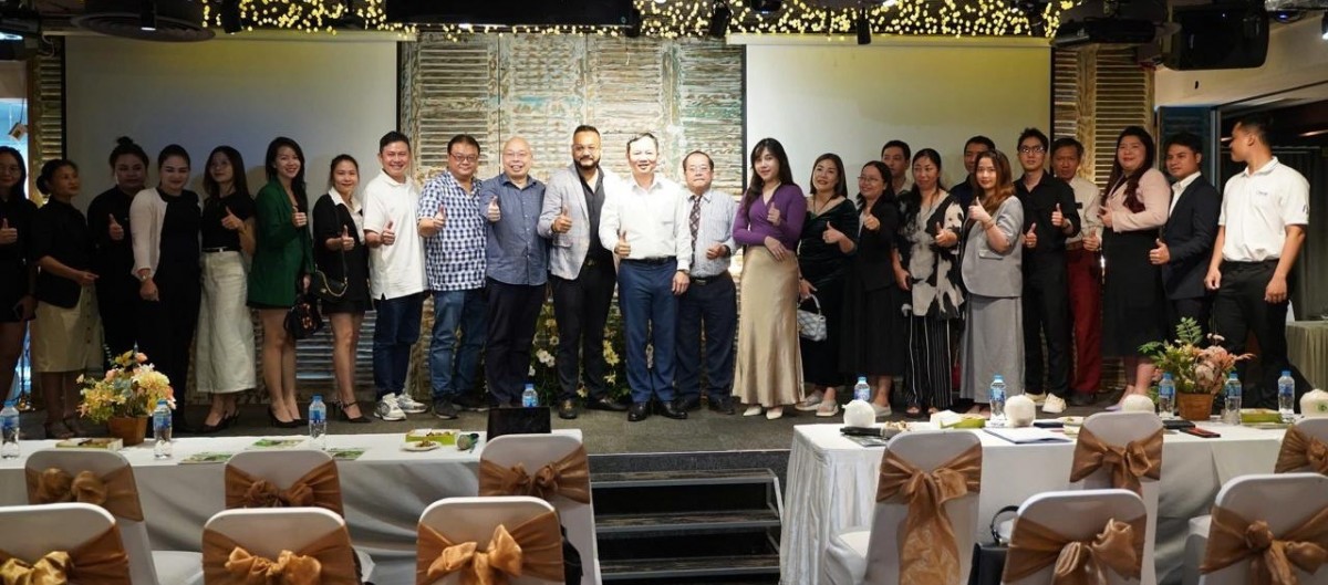 Kim ngạch xuất nhập khẩu Việt Nam - Singapore vượt 21 tỷ SGD Kim ngạch xuất nhập khẩu Việt Nam - Singapore vượt 21 tỷ SGD