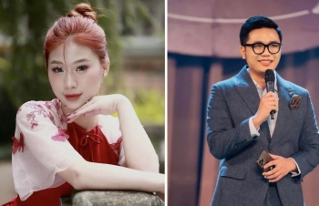 'Phông bạt' rồi lại xin lỗi: Bao giờ mới thôi 'sống ảo'?