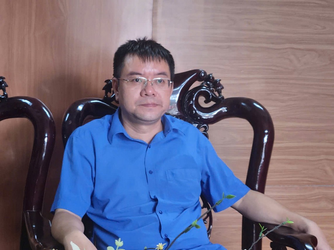 Bảo Thắng: Thiệt hại hơn 300 tỷ đồng, tập trung chăm lo đời sống đồng bào sau mưa bão Bảo Thắng: Thiệt hại hơn 300 tỷ đồng, tập trung chăm lo đời sống đồng bào sau mưa bão