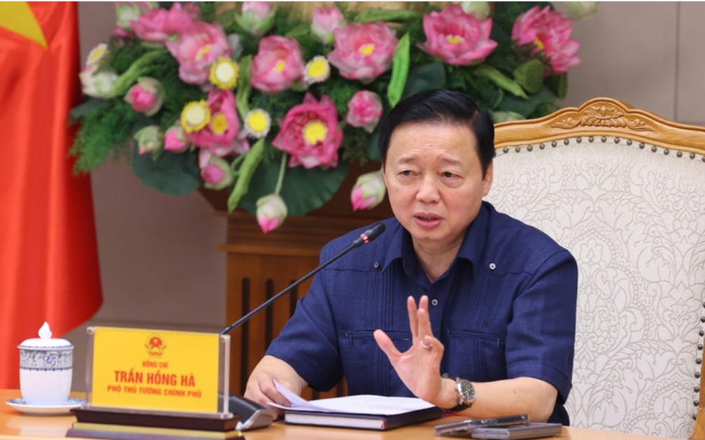 Đề xuất điều chỉnh chủ trương dự án cao tốc Tuyên Quang - Hà Giang Đề xuất điều chỉnh chủ trương dự án cao tốc Tuyên Quang - Hà Giang