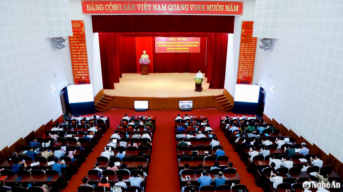 nghệ an nghệ an