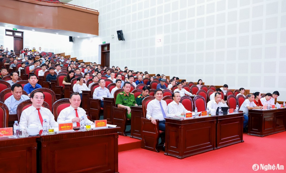 nghệ an nghệ an