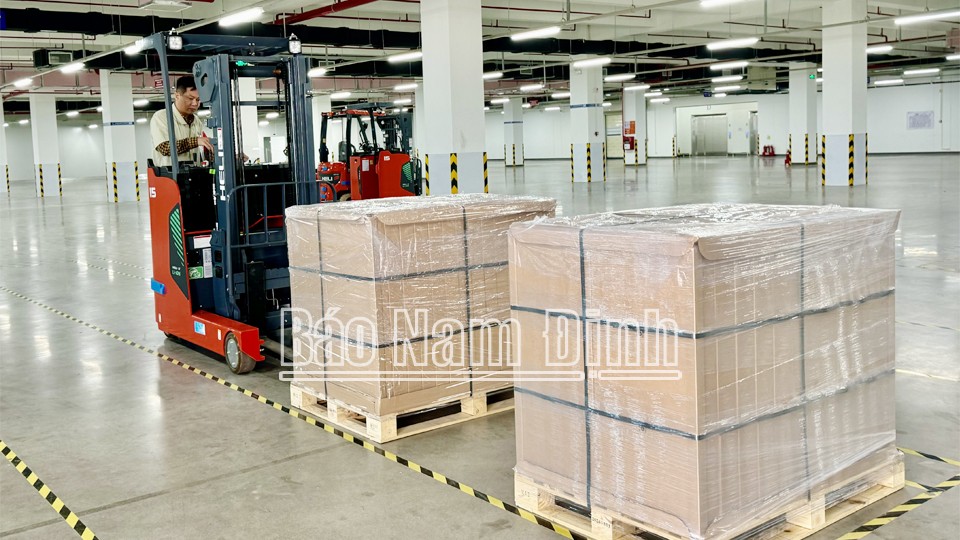 Ảnh: Thanh Thuý Ảnh: Thanh Thuý