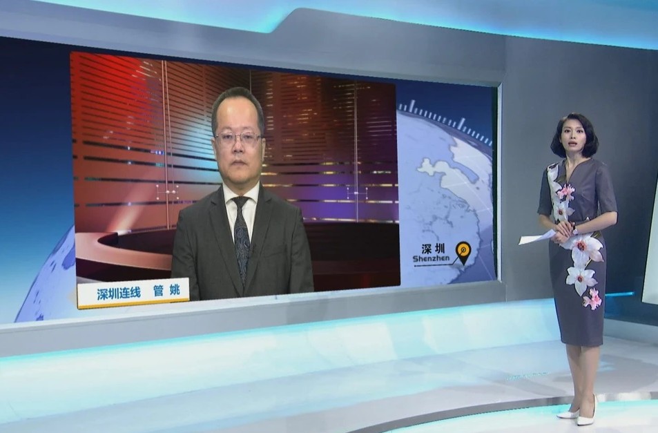 Quan hệ Việt Nam - Trung Quốc: Biểu tượng của tình hữu nghị, cam kết tương lai