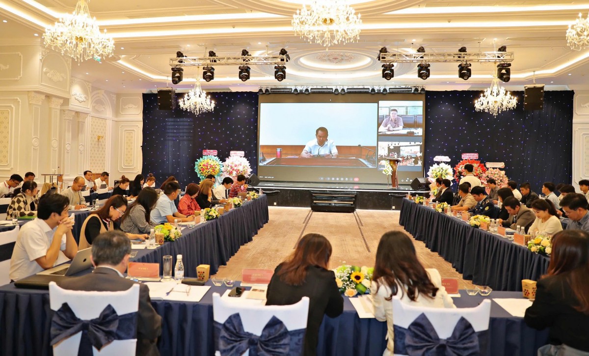 Chung tay bảo vệ thương hiệu nông sản Đà Lạt Chung tay bảo vệ thương hiệu nông sản Đà Lạt