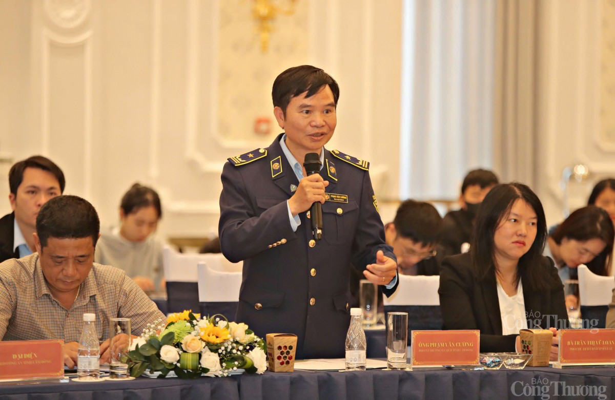 Chung tay bảo vệ thương hiệu nông sản Đà Lạt Chung tay bảo vệ thương hiệu nông sản Đà Lạt