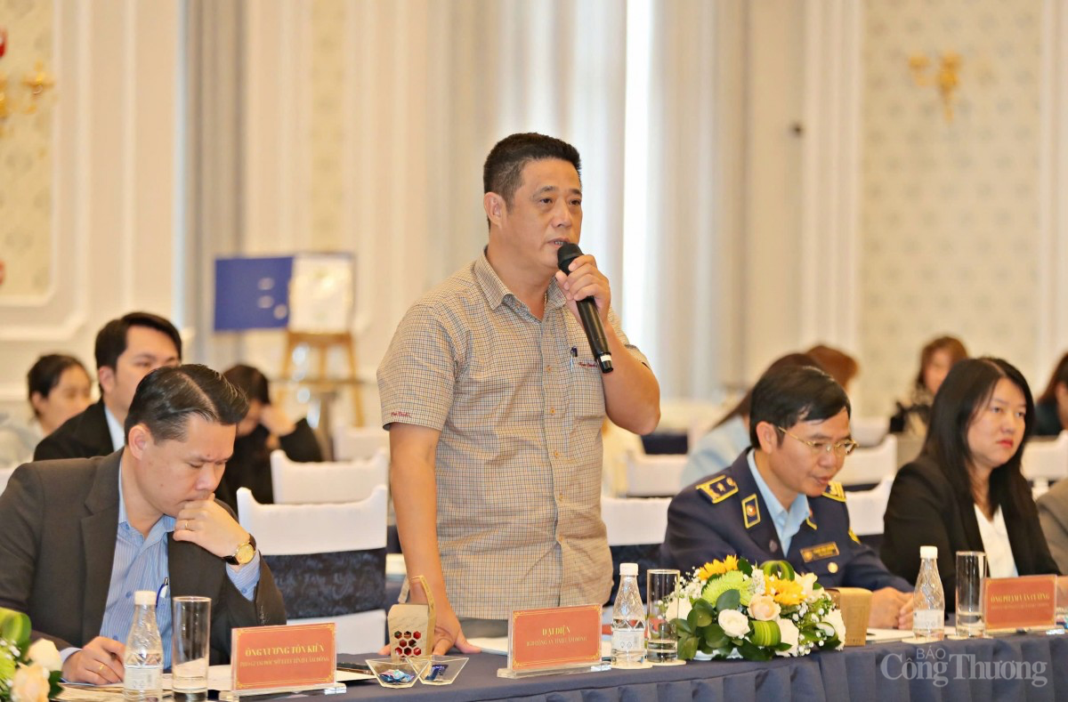 Chung tay bảo vệ thương hiệu nông sản Đà Lạt Chung tay bảo vệ thương hiệu nông sản Đà Lạt