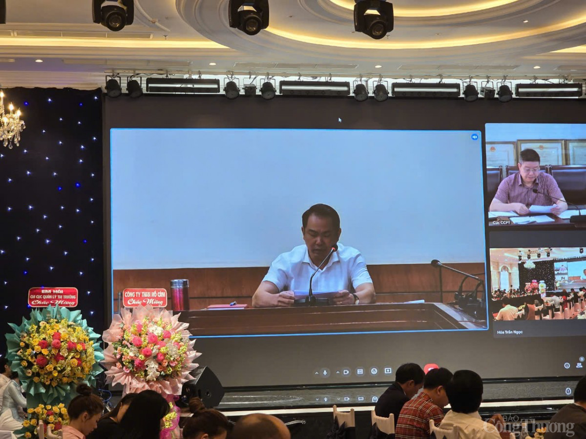 Chung tay bảo vệ thương hiệu nông sản Đà Lạt Chung tay bảo vệ thương hiệu nông sản Đà Lạt