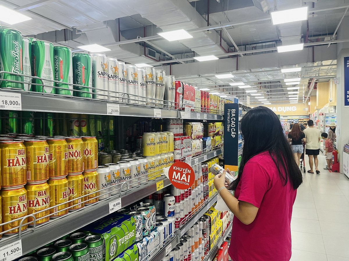 rượu từ 20 độ trở lên sẽ tăng từ mức 65% hiện nay lên 90% hoặc 100% vào 2030. rượu từ 20 độ trở lên sẽ tăng từ mức 65% hiện nay lên 90% hoặc 100% vào 2030.