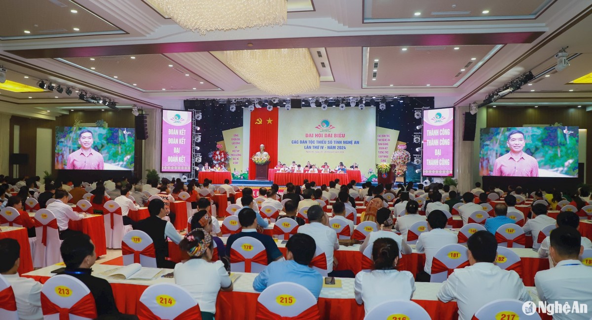 dân tộc thiểu số dân tộc thiểu số