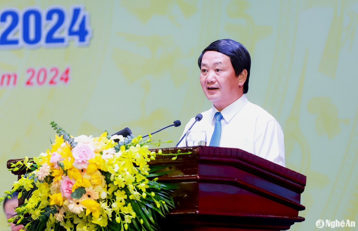 dân tộc thiểu số dân tộc thiểu số