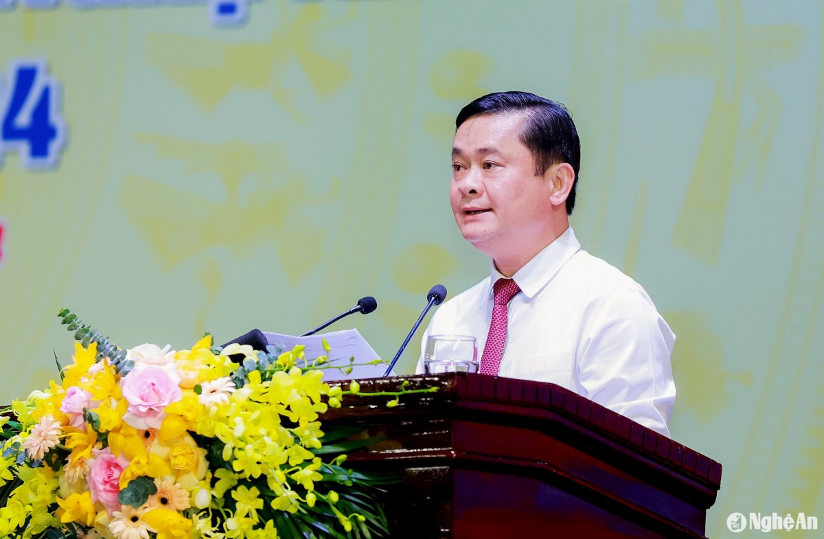 dân tộc thiểu số dân tộc thiểu số