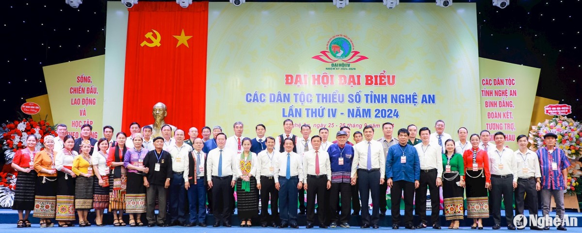 dân tộc thiểu số dân tộc thiểu số